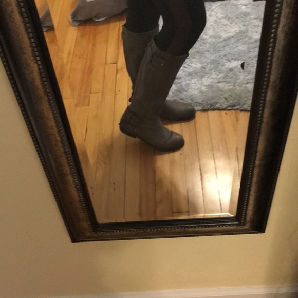 Riding boot - Picture 6 of 6